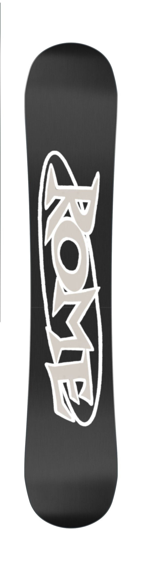 Rome Artifact Pro Snowboard 2027