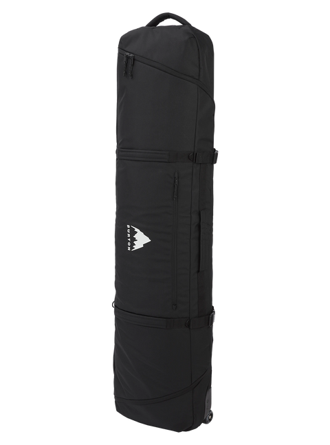 Burton Wheelie Gig Snowboard Bag 2027 (Multiple Color Options)