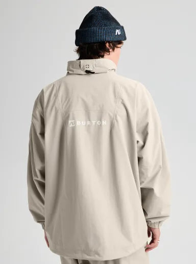 Burton AG Offspin Jacket 2026
