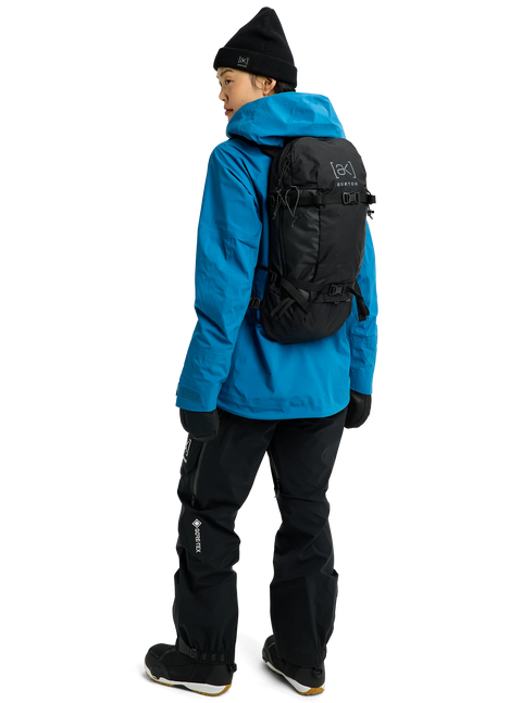 Burton [ak] Surgence Tour 18L Pack 2027