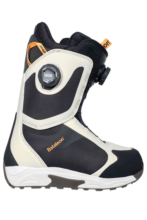 Bataleon Women's Rave Double BOA Snowboard Boots 2027
