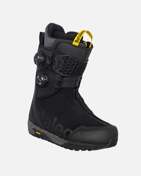 Bataleon Acid Double BOA Snowboard Boots 2026