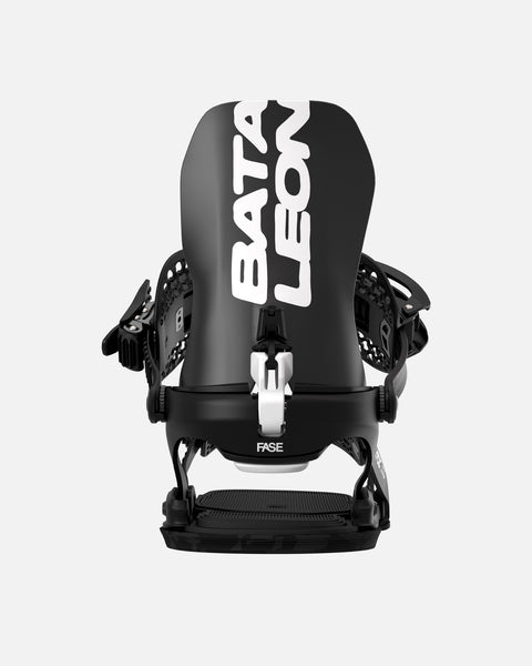 Bataleon Blaster PRO AW FASE x Tor Snowboard Bindings 2026