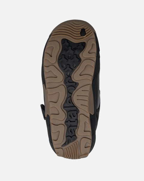 Bataleon Rave Women's Double BOA Snowboard Boots 2026