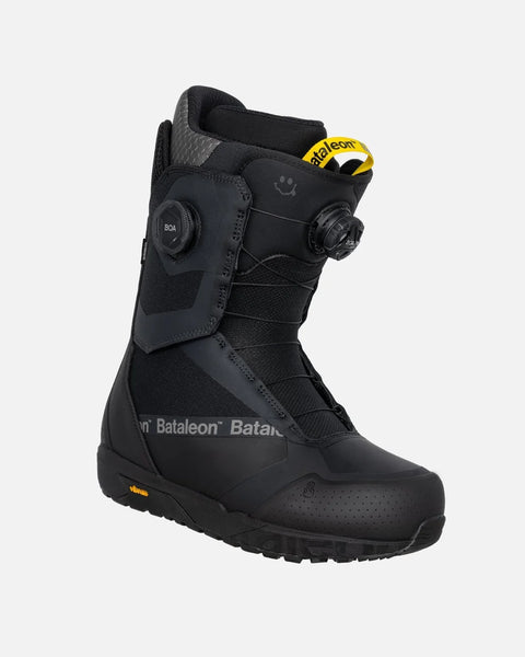 Bataleon Men's Salsa Double BOA Snowboard Boots 2026