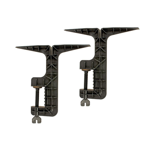 One Ball Tuning Tree Bench Clamp