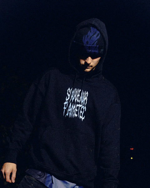 Souvenir by Flametec Flame Beanie 2026 (Multiple Color Options)