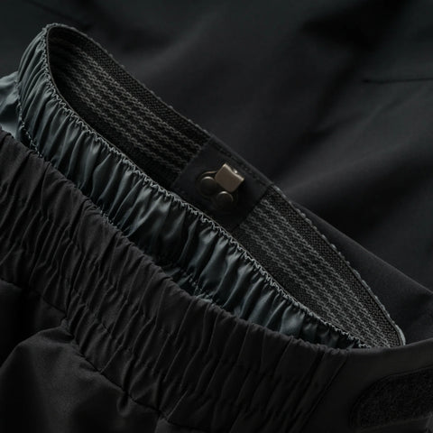 Howl Taped Pant 2026