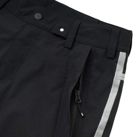 Howl Taped Pant 2026