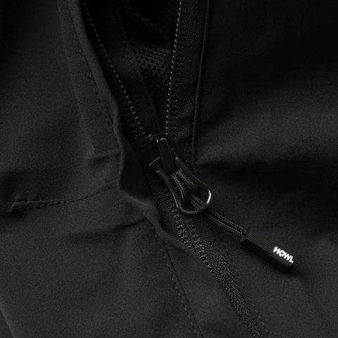 Howl Taped Pant 2026