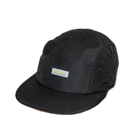 Darkside x Coal The Provo Brandards Hat (Multiple Color Options)