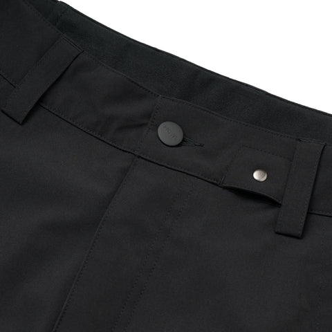 Howl Taped Pant 2026