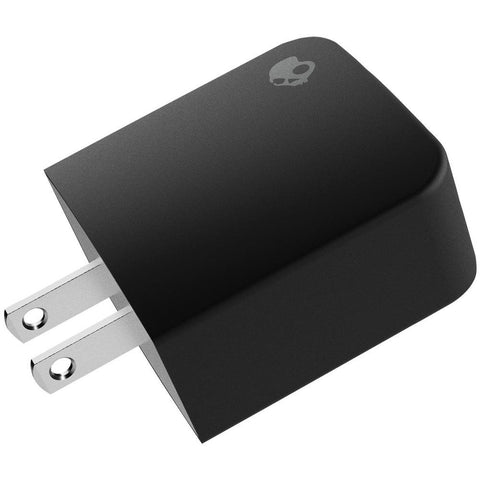 Skullcandy Fix AC Adapter Single Port