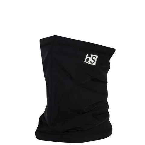 Blackstrap Tube Facemask (20 Color Options)