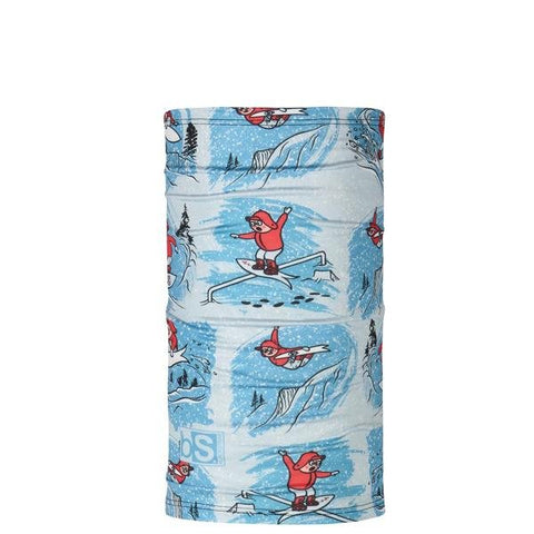 Blackstrap Kids Therma Tube (Multiple Color Options)