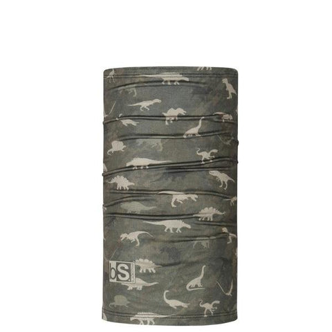 Blackstrap Kids Therma Tube (Multiple Color Options)