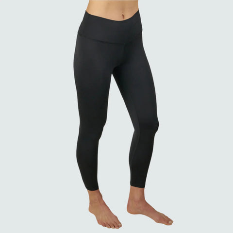 Blackstrap Women's Summit Pant Base Layer Bottom