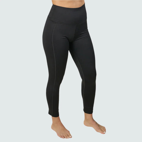 Blackstrap Women's Vista Pant Base Layer Bottom