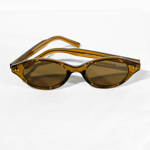 Public Sable Shades (Multiple Color Options)