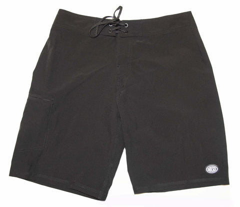 Darkside Oval Boardshorts (Multiple Color Options)