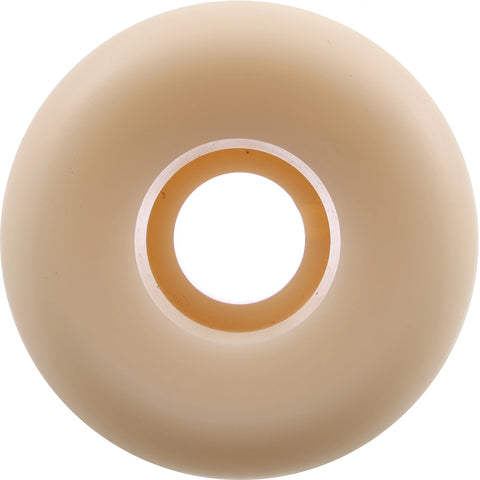 Bones X-Formula Double Locks V7 99a Skateboard Wheels (Multiple Size Options)
