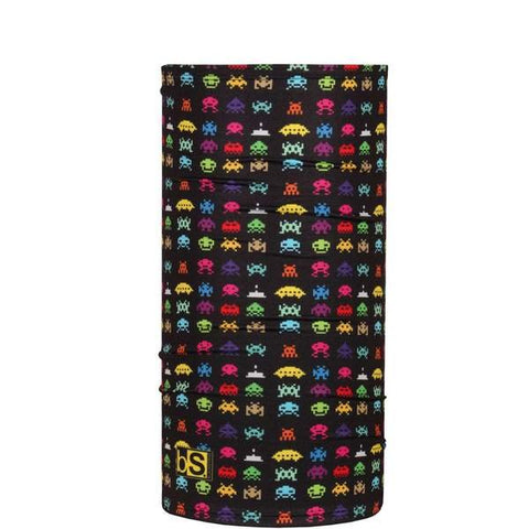 Blackstrap Kids Therma Tube (Multiple Color Options)