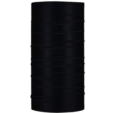Blackstrap Therma Tube Facemask (Multiple Color Options)