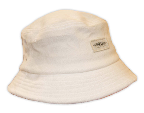 Darkside Goldie Bucket Hat (Multiple Color Options)