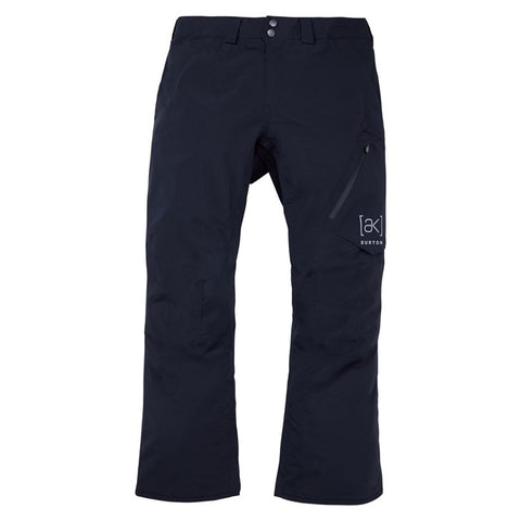 Burton Men's [ak] Cyclic Gore-Tex Pants 2026 (Multiple Color Options)
