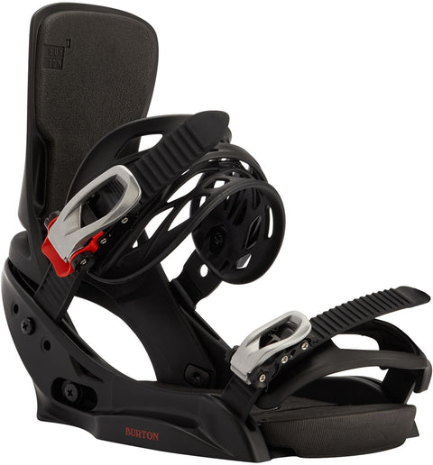Burton Lexa EST Snowboard Bindings 2024
