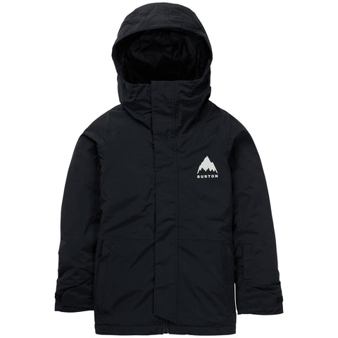 Burton Kids' Skimmer 2L Jacket 2025 (Multiple Color Options)