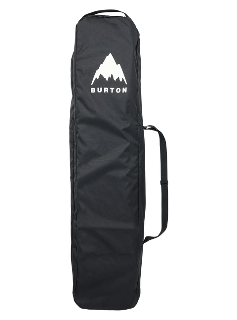 Burton Commuter Space Sack Snowboard Bag 2027 (Multiple Color and Size Options)