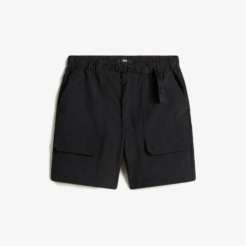Vans Women's MTE Trek Guide Short