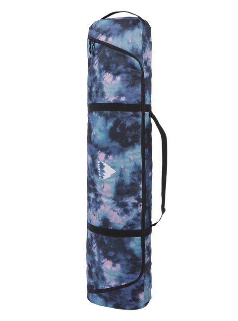 Burton Space Sack Snowboard Bag 2027 (Multiple Color Options)