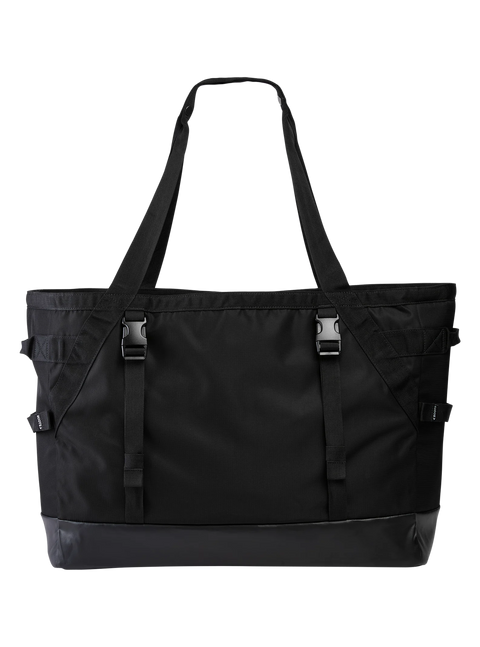 Burton Gig Boot Tote Bag 2027