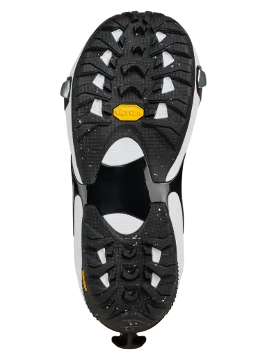 Burton Women's Waverange X Step On Snowboard Boots 2027