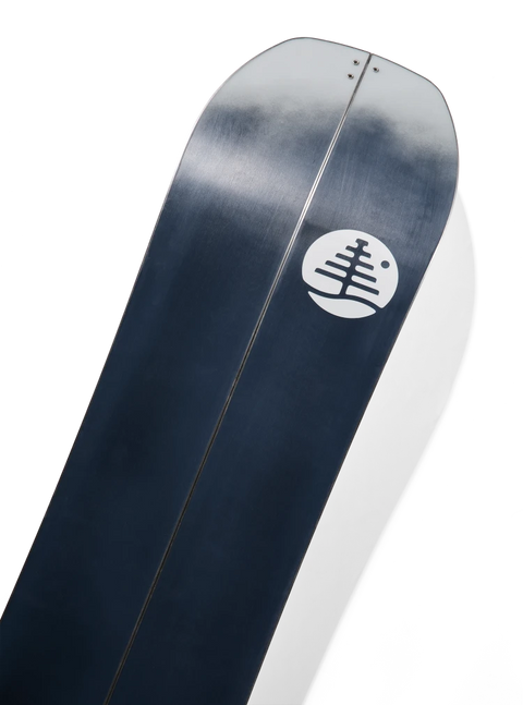 Burton Unisex Family Tree Hometown Hero Splitboard 2027