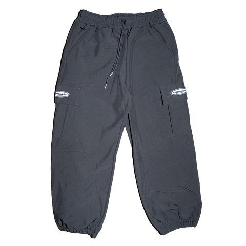 Darkside Routine Cargo Snow Pants (XXL ONLY!)