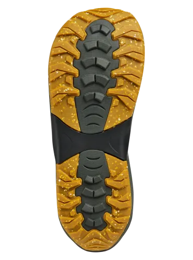 Burton Men's Waverange Plus Step On Snowboard Boots 2027 (Available In WIDE)
