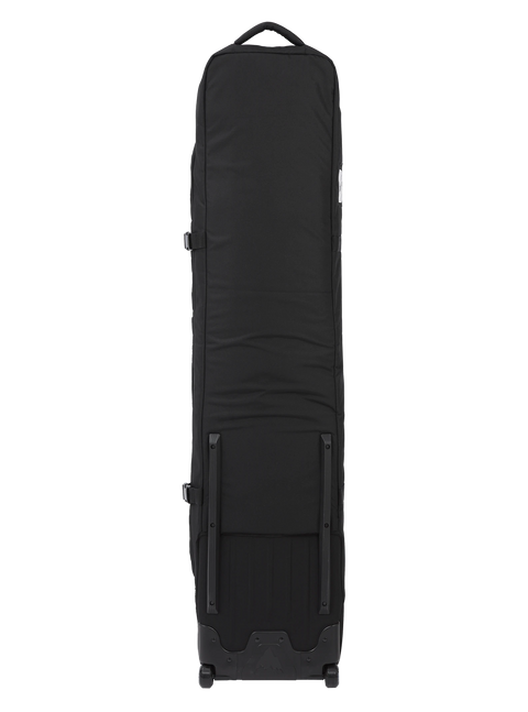 Burton Wheelie Gig Snowboard Bag 2027 (Multiple Color Options)