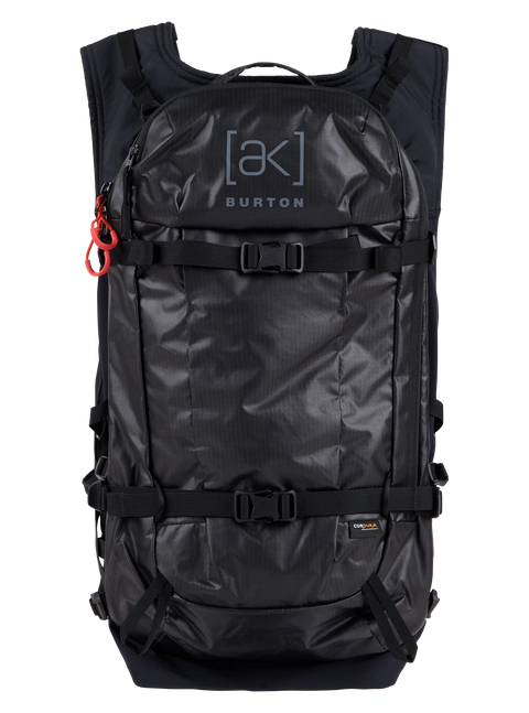 Burton [ak] Dispatcher 13L Vest Pack 2027 (Multiple Size Options)