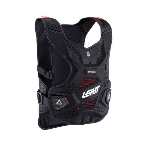 Leatt Women's ReaFlex Chest Protector 2026