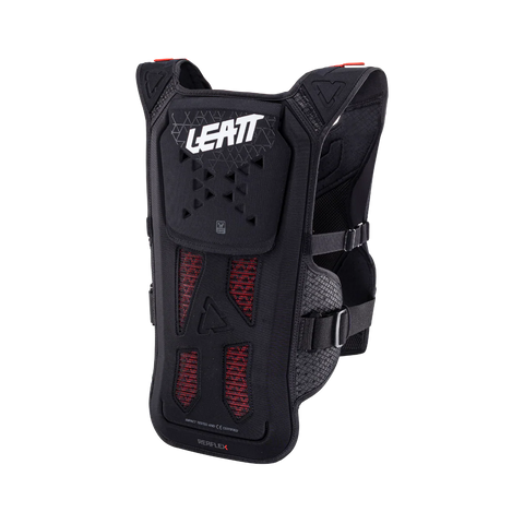 Leatt Women's ReaFlex Chest Protector 2026