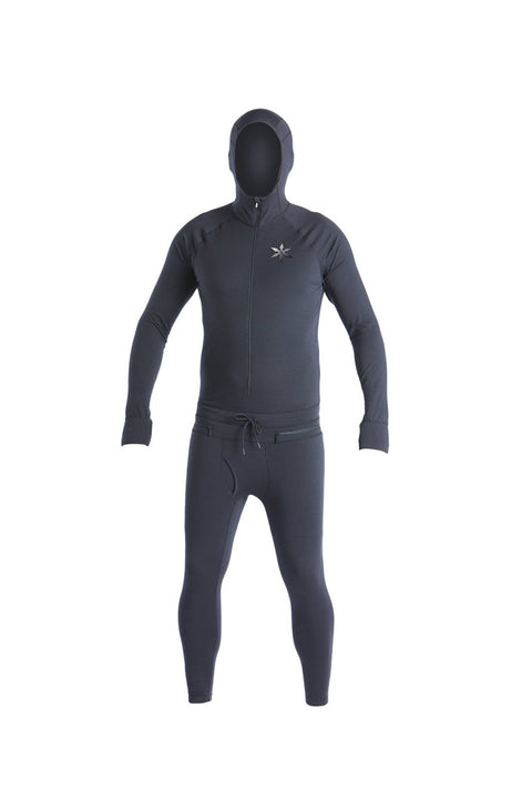 Airblaster Classic Ninja Suit (Multiple Color Options)