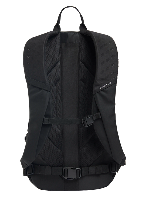 Burton Day Hiker Backpack 2027 (Multiple Color Options)