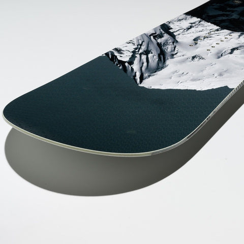 Lib Tech Cold Brew Snowboard 2026