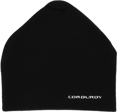 Corduroy Squid Beanie 2025