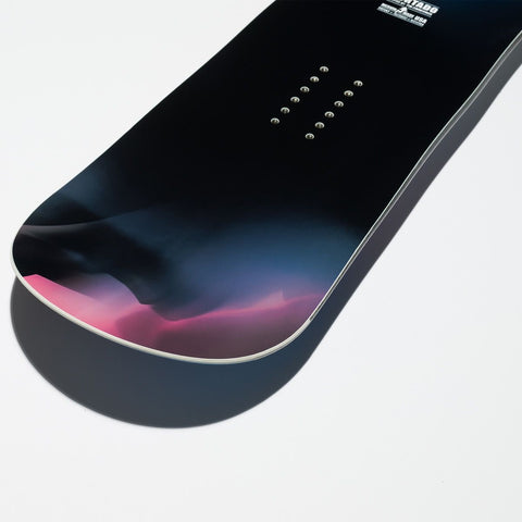 Lib Tech Cortado Snowboard 2026