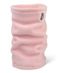 Crab Grab Fruzz Neck Tube (Multiple Color Options)
