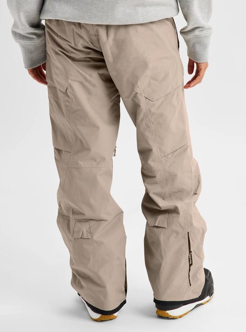 Burton Women's Reserve 2L Insulated Pants 2027 (Multiple Color Options)